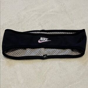 Nike | Girl’s Headband 4-6